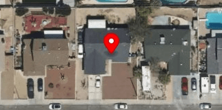 House image located at Las Vegas, NV 89121