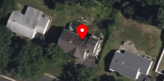House image located at Paramus, NJ 07652