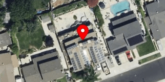 House image located at Newhall, CA 91321