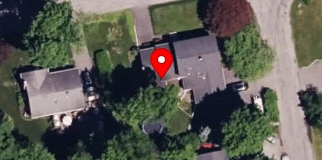 House image located at Stockholm, NJ 07460