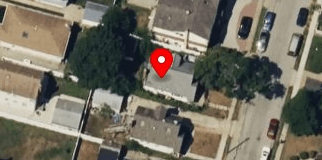House image located at West Hempstead, NY 11552