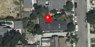 House image located at Pomona, CA 91766