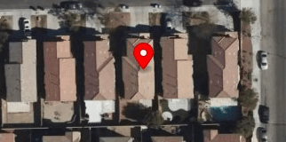 House image located at Las Vegas, NV 89183