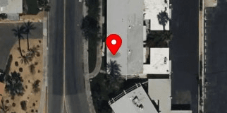 House image located at Palm Desert, CA 92211
