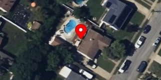 House image located at National Park, NJ 08063