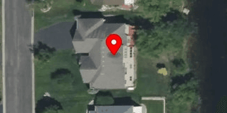 House image located at Champlin, MN 55316