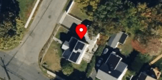House image located at Bridgeport, CT 06610