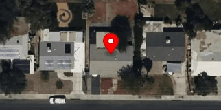 House image located at Palm Desert, CA 92211
