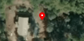 House image located at Covelo, CA 95428