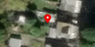 House image located at Allentown, PA 18103