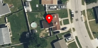 House image located at Glen Burnie, MD 21061