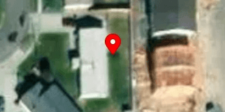 House image located at Pocatello, ID 83202