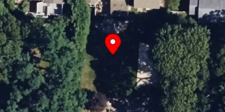 House image located at East Northport, NY 11731