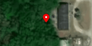 House image located at Bronson, FL 32621