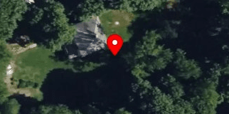 House image located at Shrewsbury, MA 01545