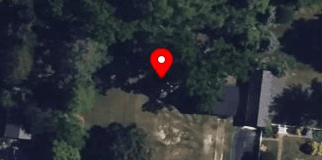 House image located at Port Norris, NJ 08349