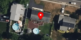 House image located at Jackson, NJ 08527