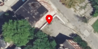House image located at Cleveland, OH 44112