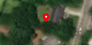 House image located at Goose Creek, SC 29445