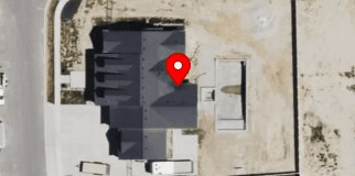 House image located at Lehi, UT 84043