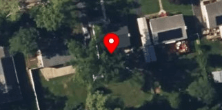 House image located at Clayton, NJ 08312