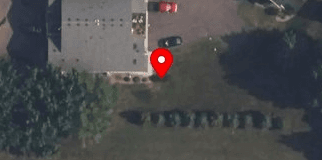 House image located at Rosemount, MN 55068