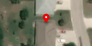 House image located at Lebanon, MO 65536