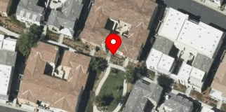 House image located at Irvine, CA 92618