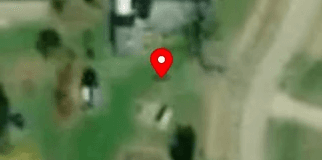 House image located at Oxford, OH 45056
