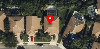 House image located at Hollywood, FL 33027