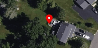House image located at Manlius, NY 13104