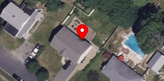 House image located at Succasunna, NJ 07876