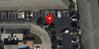 House image located at Fort Lauderdale, FL 33306