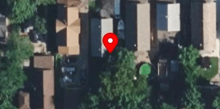 House image located at Cleveland, OH 44109