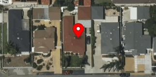 House image located at Torrance, CA 90503