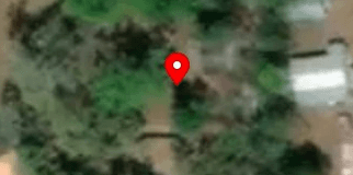 House image located at Chiefland, FL 32626