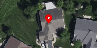 House image located at Huntley, IL 60142