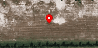 House image located at Fort Myers, FL 33966