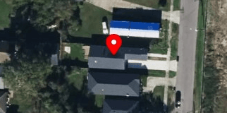 House image located at New Orleans, LA 70114