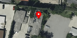 House image located at El Monte, CA 91732