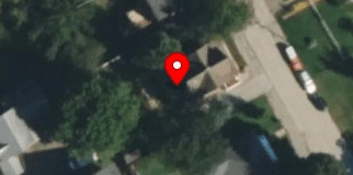 House image located at Mckeesport, PA 15131