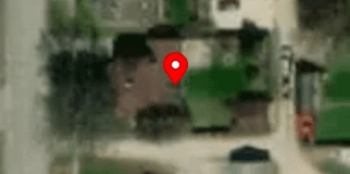 House image located at Newton, IA 50208