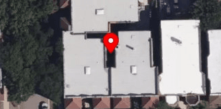 House image located at Chicago, IL 60626
