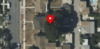 House image located at Torrance, CA 90504