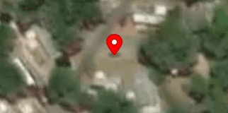 House image located at Fort McCoy, FL 32134