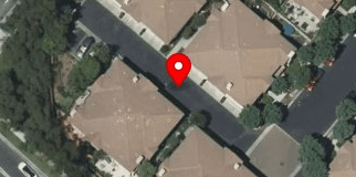 House image located at Irvine, CA 92602