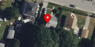 House image located at Fall River, MA 02724