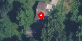 House image located at Akron, OH 44320