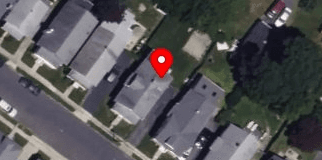 House image located at Trenton, NJ 08638