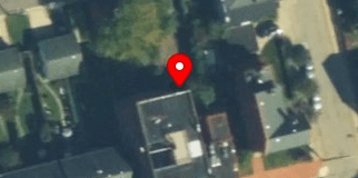 House image located at Pittsburgh, PA 15233